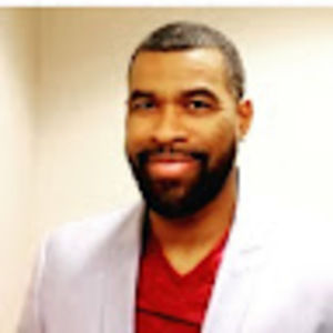 Meet your Posher, Lamont